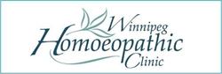 Dr Kumar - Winnipeg Homoeopathic Clinic, opening hours