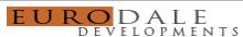 Eurodale Developments in North York, ON (Englemount - Lawrence) - Opening Hours