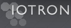 Iotron Industries Canada Inc, Port Coquitlam, BC opening hours