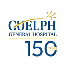 Guelph General Hospital (Ggh), opening hours