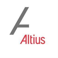 Altius Architecture Inc., Architect in Toronto, ON (Liberty Village) - Opening Hours