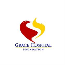Grace Hospital in Winnipeg, MB (Booth) - Opening Hours