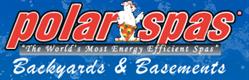Polar Spas in Edmonton, AB (Coronet Industrial) - Opening Hours