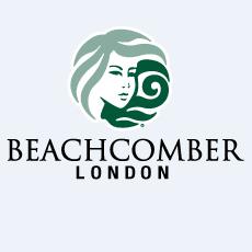 Beachcomber Hot Tubs in London, ON (Highland) - Opening Hours