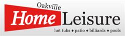 Oakville Home Leisure, opening hours