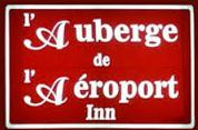 Auberge De L'Aeroport, Dorval, QC opening hours