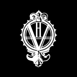 Hotel Victoria in Toronto, ON (Financial District) - Opening Hours