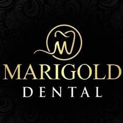 Marigold Dental Clinic Pitt Meadows, opening hours
