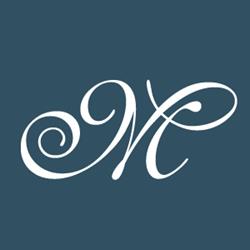 The Morpheus Clinic For Hypnosis in Toronto, ON (Downtown) - Opening Hours
