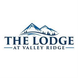 The Lodge At Valley Ridge in Calgary, AB (Valley Ridge) - Opening Hours