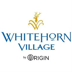Whitehorn Village Retirement Community in Calgary, AB (Whitehorn) - Opening Hours