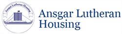 Ansgar Villa in Edmonton, AB (Oliver) - Opening Hours