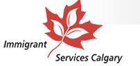 Immigrant Services Calgary, opening hours