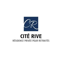 Residence Cite Rive in Montréal, QC (Parc Extension) - Opening Hours