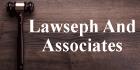 Lawseph and Associates, Toronto, ON opening hours