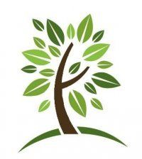 Greencrest Pembina Clinic in Winnipeg, MB (Fort Richmond) - Opening Hours