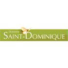 CHSLD - Domaine Saint-Dominique, Québec, QC opening hours