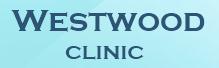 Westwood Clinic in Winnipeg, MB (Kirkfield) - Opening Hours
