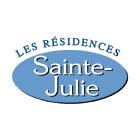 Residence Ste-Julie, Trois-Rivières, QC opening hours
