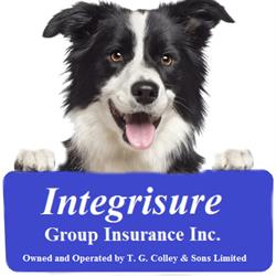 Integrisure Group Insurance Inc, Guelph, ON opening hours