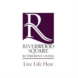Riverwood Square in Winnipeg, MB (Fort Garry) - Opening Hours