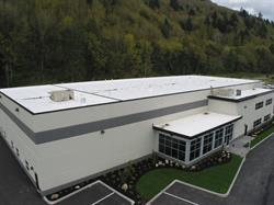 Repp Industries Ltd, Abbotsford, BC opening hours