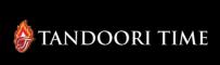 Tandoori Time in Etobicoke, ON (Rexdale) - Opening Hours