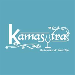 KAMASUTRA FINE INDIAN RESTAURANT AND WINE BAR in Toronto, ON (Mount Pleasant East) - Opening Hours