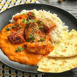 Utsav in Toronto, ON (Midtown Toronto) - Opening Hours