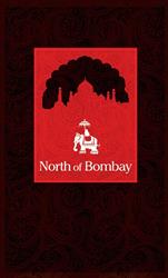 North Of Bombay in Toronto, ON (The Junction) - Opening Hours
