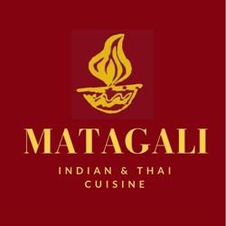 Matagali Restaurant in Toronto, ON (Downtown) - Opening Hours