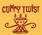 Curry Twist Restaurant in Toronto, ON (The Junction) - Opening Hours