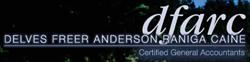 Delves Freer Anderson Raniga Caine in Surrey, BC (Guildford) - Opening Hours