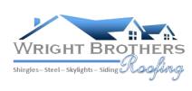 Wright Brothers Roofing, Ottawa, ON opening hours