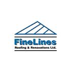 FineLines Roofing & Renovations Ltd, Ottawa, ON opening hours