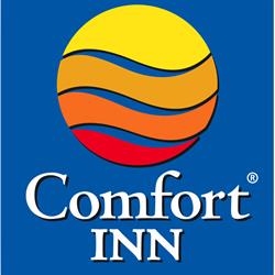 Comfort Inn Toronto Northeast, Markham, ON opening hours