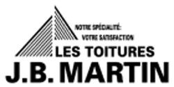 Toitures J B Martin, Québec, QC opening hours