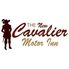 New Cavalier Inn, Winnipeg, MB opening hours