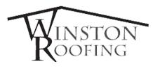 Winston General Contracting in Mississauga, ON (Erin Mills) - Opening Hours