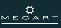 Mecart Inc, Saint-Augustin-de-Desmaures, QC opening hours