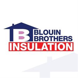 Blouin Brothers Insulation, Coniston, ON opening hours