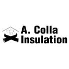 A Colla Insulation, Thunder Bay, ON opening hours
