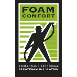 Foam Comfort Inc., Toronto, ON opening hours