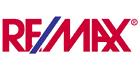 Re/Max Insurance Professionals, Calgary, AB opening hours