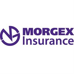 Morgex Insurance, Edmonton, AB opening hours