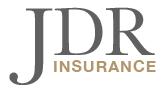 Jdr Insurance Services Inc, Redwater, AB opening hours