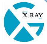GAM X-RAY LTD in Toronto, ON (Corso Italia) - Opening Hours