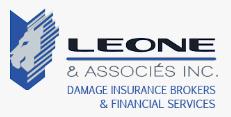 Leone et Associés Inc in Montréal, QC (Ahuntsic) - Opening Hours