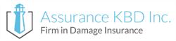 Assurance Kbd Inc., Kirkland, QC opening hours