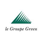 Groupe Green Assurance & Services Financiers, Westmount, QC opening hours